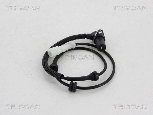 Sensor, wheel speed (8180 21111)