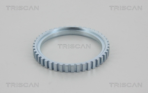 Sensor Ring, ABS