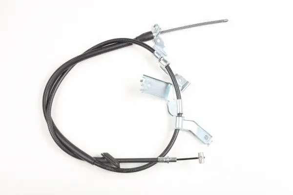 Cable Pull, parking brake (86.1202)