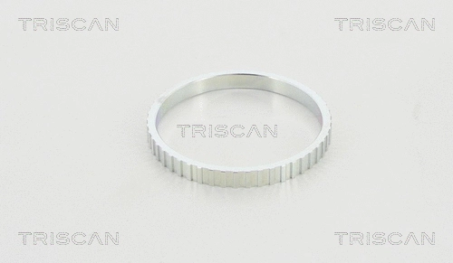 Sensor Ring, ABS (8540 40408)