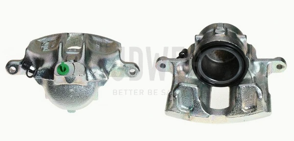 Brake Caliper (341052)