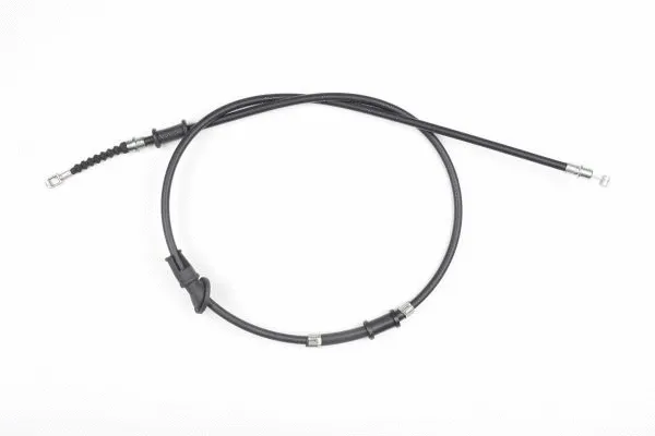 Cable Pull, parking brake (76.1755)