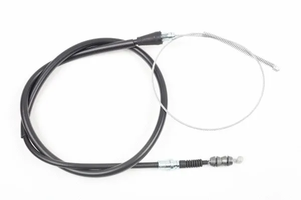 Cable Pull, parking brake (60.1310)