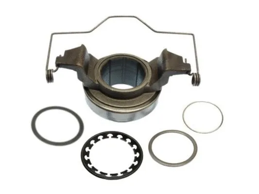 Clutch Release Bearing (9337)