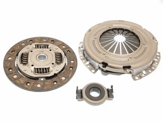 Clutch Kit (958492)