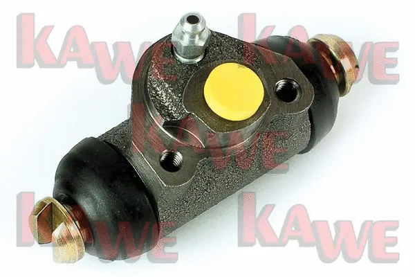 Wheel Brake Cylinder (W4729)