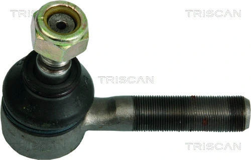 Tie Rod End (8500 1526)