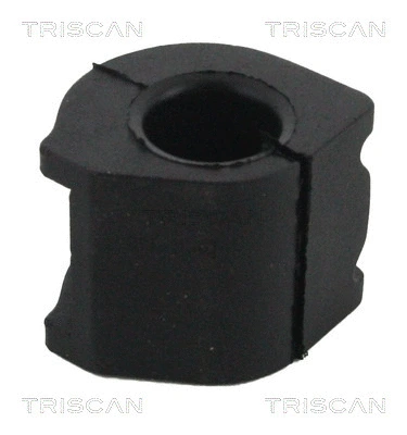 Bushing, stabiliser bar (8500 40818)