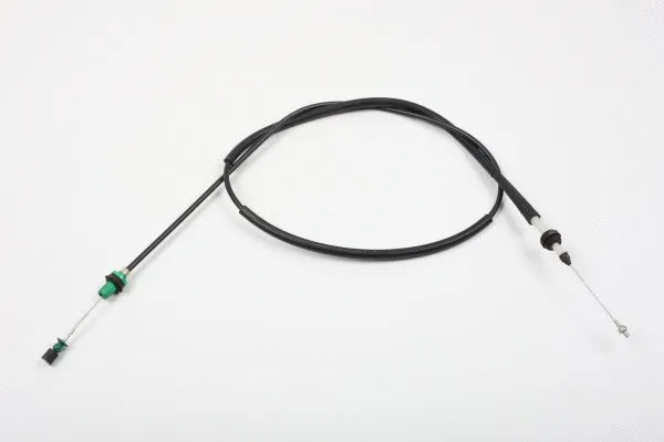Accelerator Cable (62.3195)