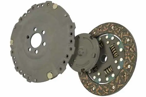 Clutch Kit (958536)