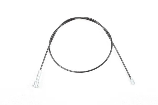Cable Pull, parking brake (60.1876)