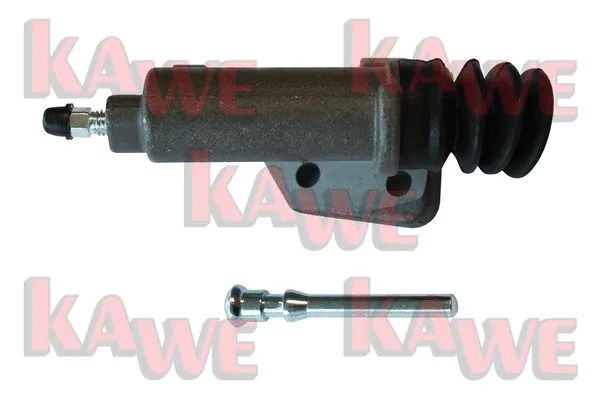 Slave Cylinder, clutch (S3096)