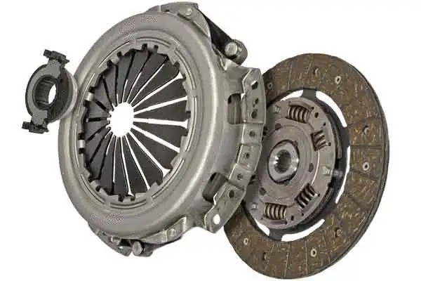 Clutch Kit (961865)