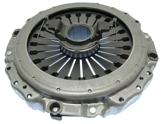Clutch Pressure Plate (7144)
