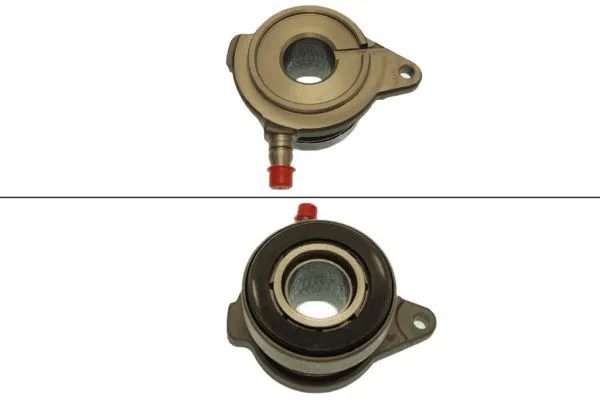 Central Slave Cylinder, clutch (990096)