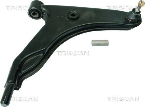 Control/Trailing Arm, wheel suspension (8500 42509)