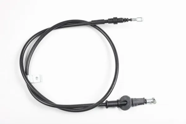 Cable Pull, parking brake (84.1410)