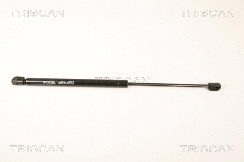 Gas Spring, boot/cargo area (8710 18227)