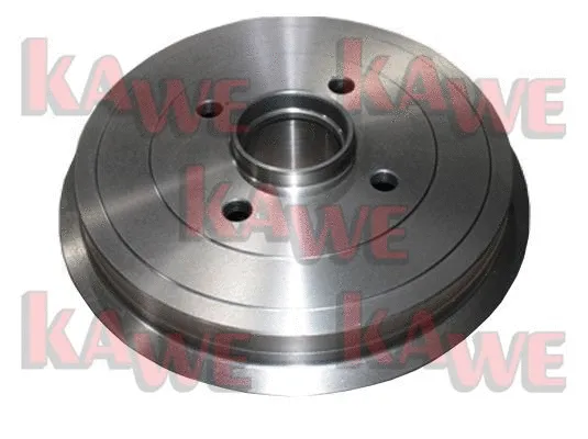 Brake Drum (7D0705)