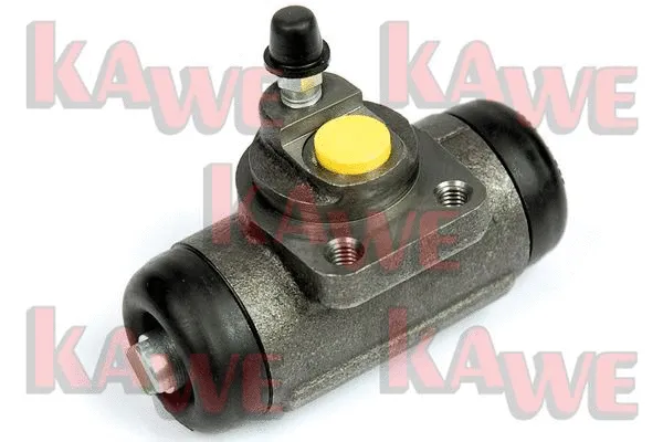 Wheel Brake Cylinder (W5094)