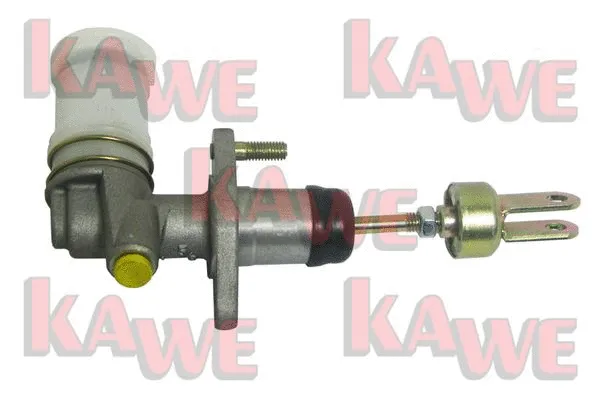 Master Cylinder, clutch (M2319)
