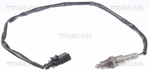 Lambda Sensor (8845 29158)