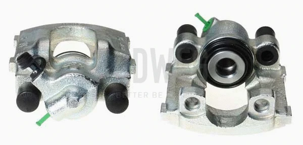 Brake Caliper (342283)