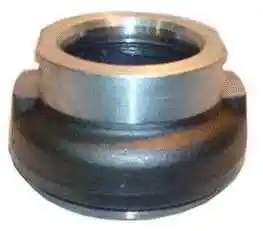 Clutch Release Bearing (9708)