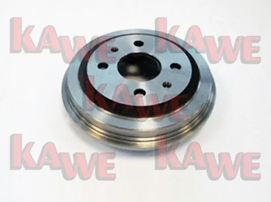 Brake Drum (7D0044)