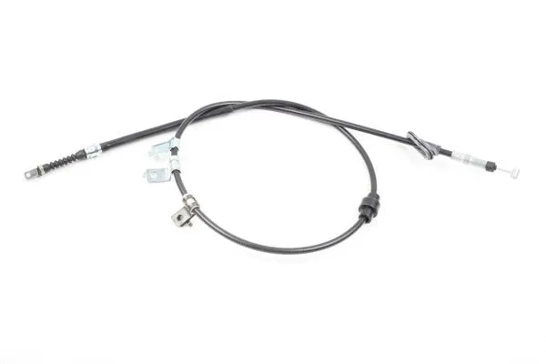 Cable Pull, parking brake (72.1355)