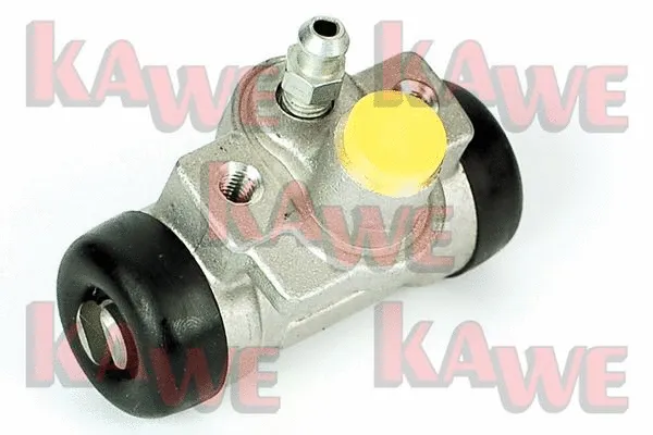 Wheel Brake Cylinder (W5133)