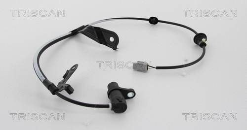 Sensor, wheel speed (8180 13365)