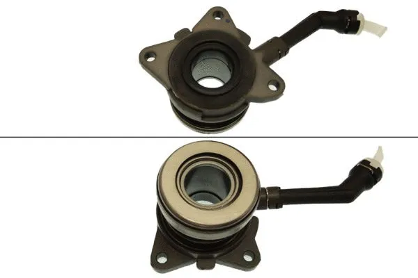 Central Slave Cylinder, clutch (990125)