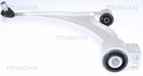 Control/Trailing Arm, wheel suspension (8500 24570)