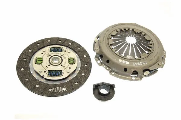 Clutch Kit (959241)
