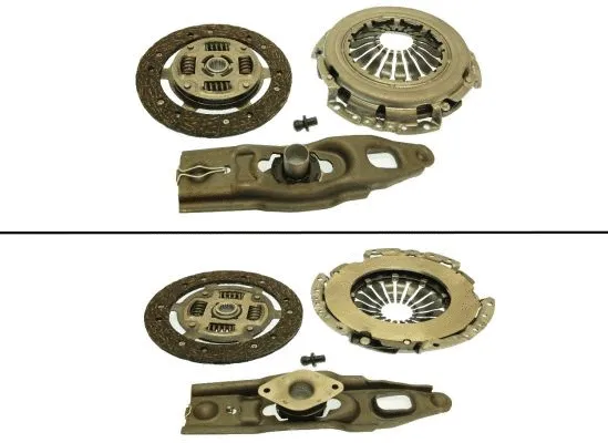Clutch Kit (962377)