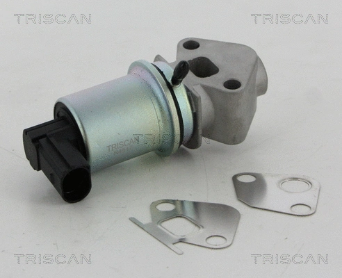 EGR Valve (8813 29066)