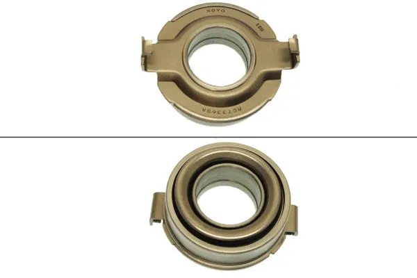 Clutch Release Bearing (989831)