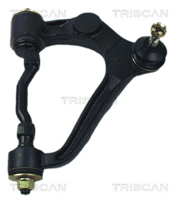 Control/Trailing Arm, wheel suspension (8500 13527)