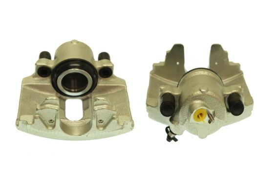 Brake Caliper (KC01018)