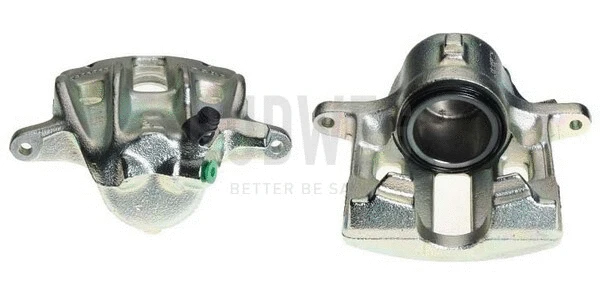 Brake Caliper (342395)