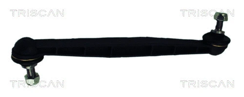 Link/Coupling Rod, stabiliser bar (8500 24605)