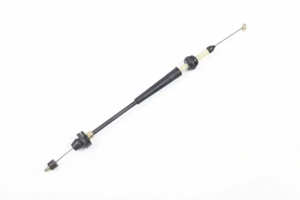 Accelerator Cable (34.3030)