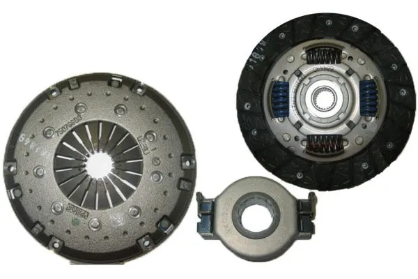 Clutch Kit (961849)