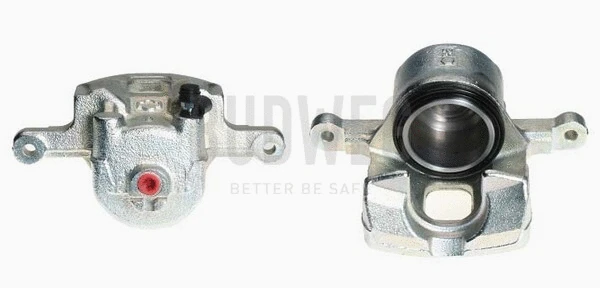 Brake Caliper (341440)
