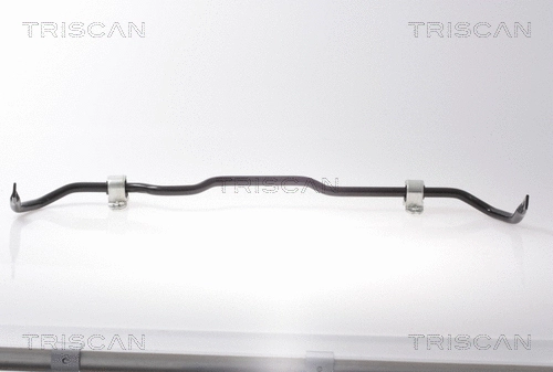 Stabiliser Bar, suspension (8500 29685)