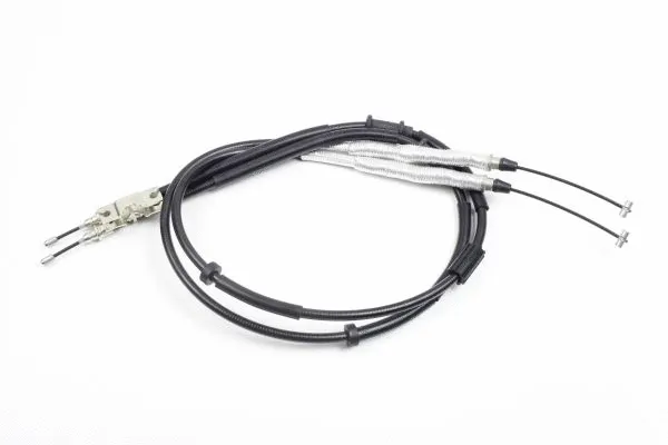 Cable Pull, parking brake (60.1056)