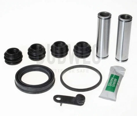 Repair Kit, brake caliper (204863)