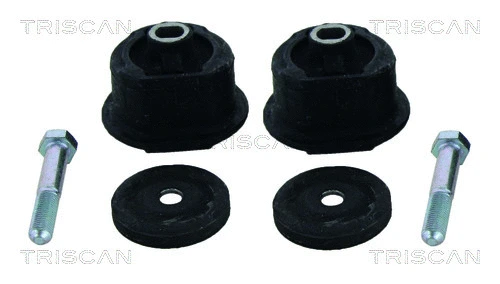 Repair Kit, axle beam (8500 23803)