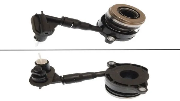 Central Slave Cylinder, clutch (990178)